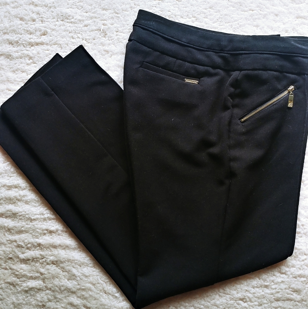 Anne Klein pants